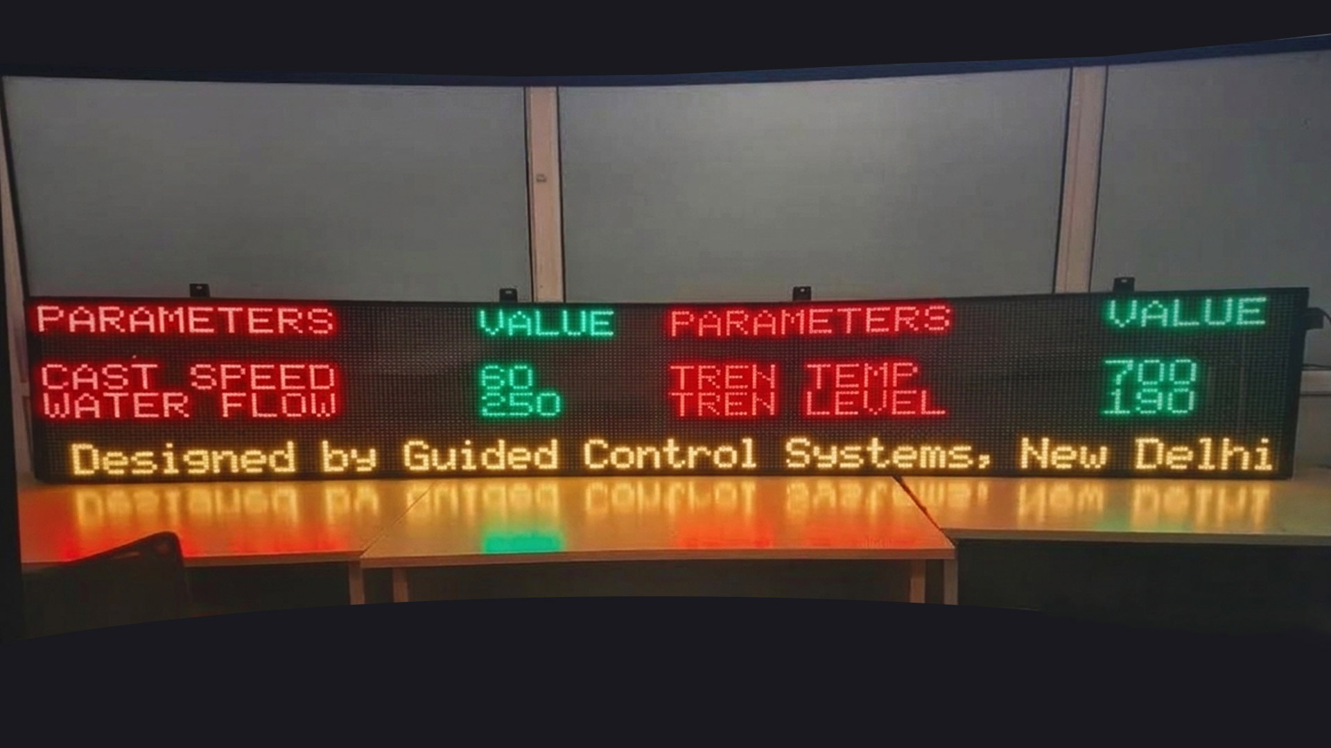 TICO electronic circuit design services